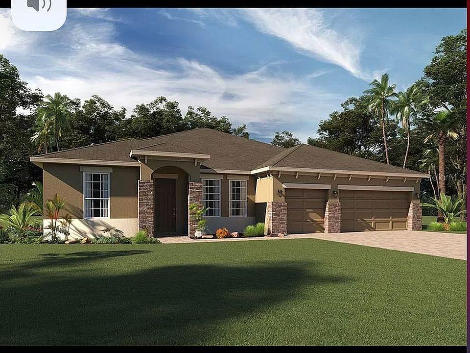 1st image of 1333 Wildcat Ln