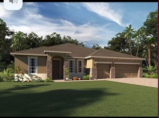 1333 Wildcat Ln, Minneola, FL 34715