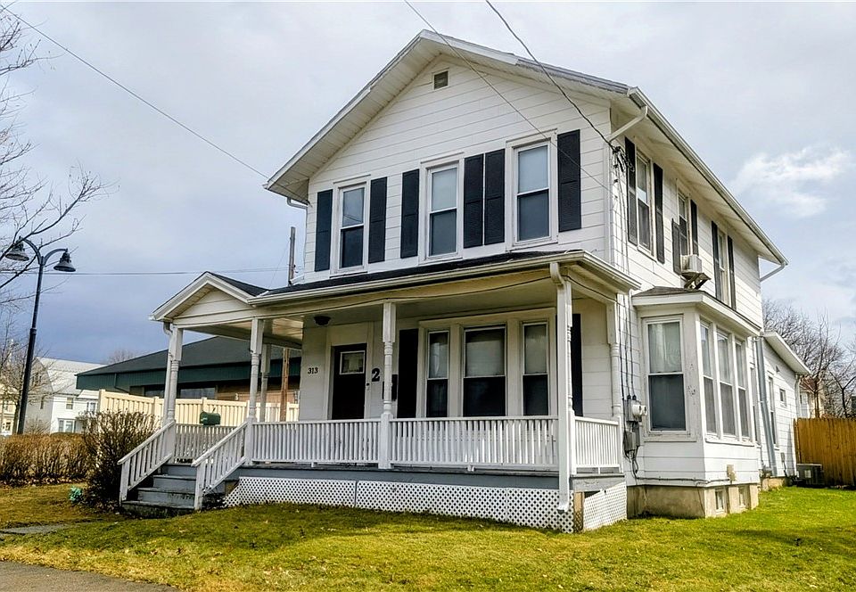 1st image of 313 Roe Ave