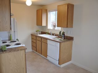 1335 West Ave, Pt Orchard, WA 98366