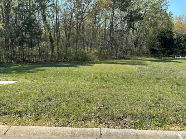 Orchard Cr Orchard Cres, Edgefield, SC 29824