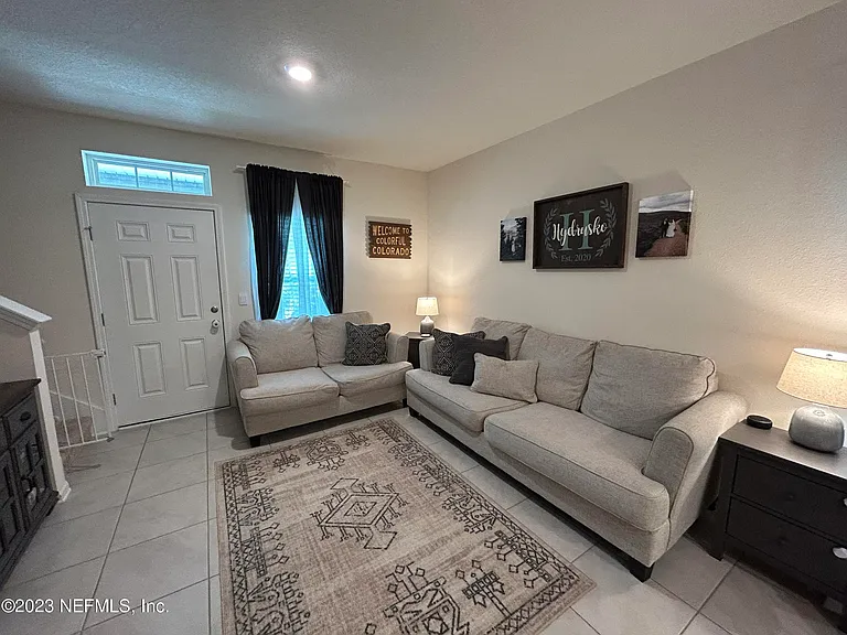 75510 Harvester St — Photo 9