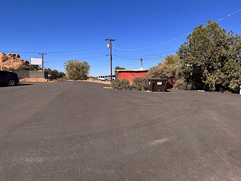 2685 E Old Highway 89A #3 — Photo 6
