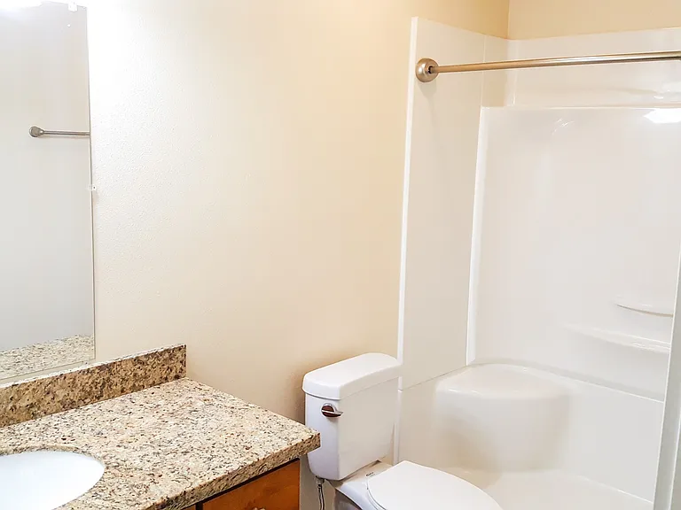Tuscany Apartments — Photo 51