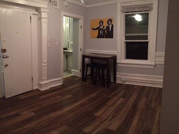 3rd image of 323 S 46th St #2F