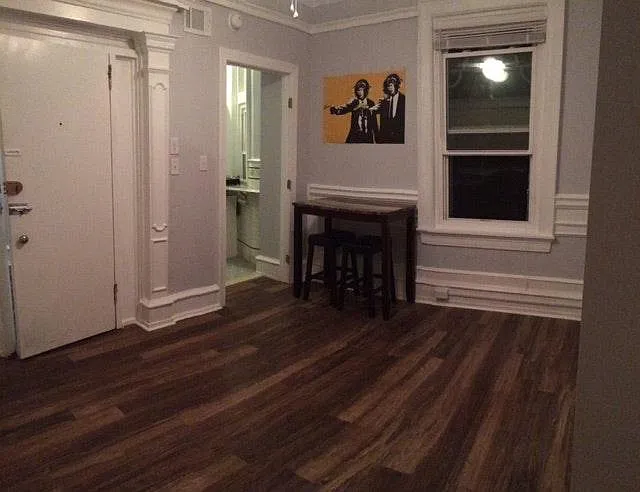 323 S 46th St #2F — Photo 3