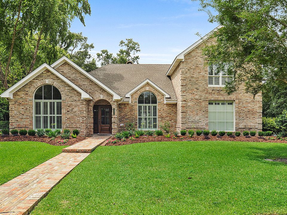 1st image of 3138 Saint Andrews Dr