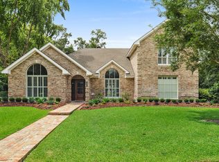 3138 Saint Andrews Dr, Lake Charles, LA 70605