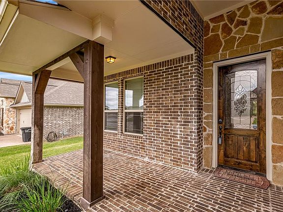 3rd image of 2603 Cartington Ct
