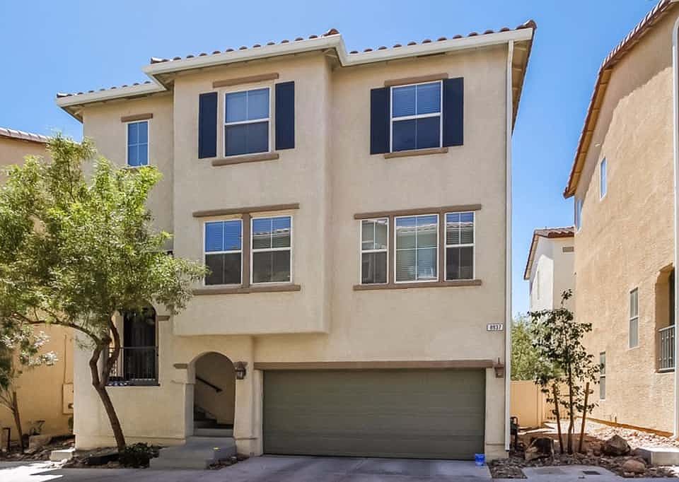 1st image of 8937 Jamie Lee Ave