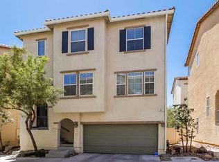 8937 Jamie Lee Ave, Las Vegas, NV 89149