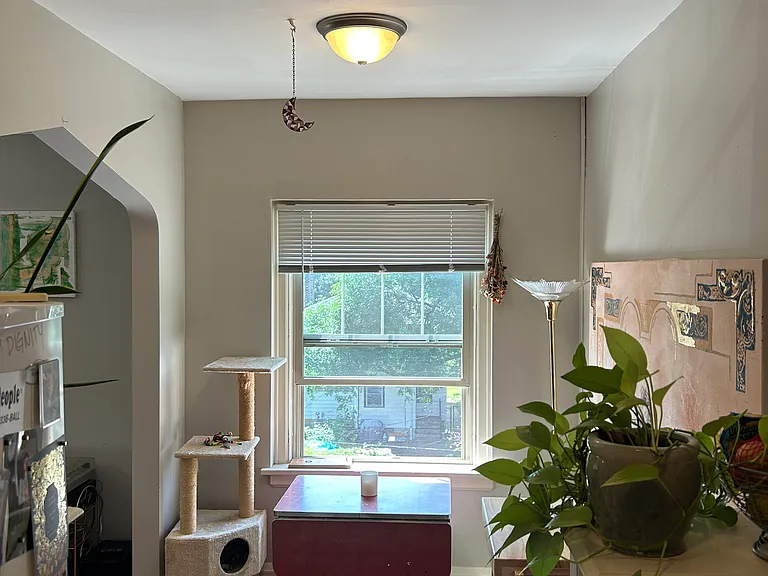 3440 Emerson Ave S #17 — Photo 12
