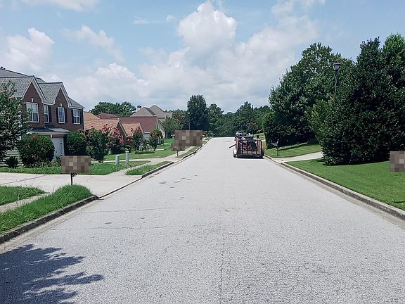 4th image of 3520 Golfe Links Dr