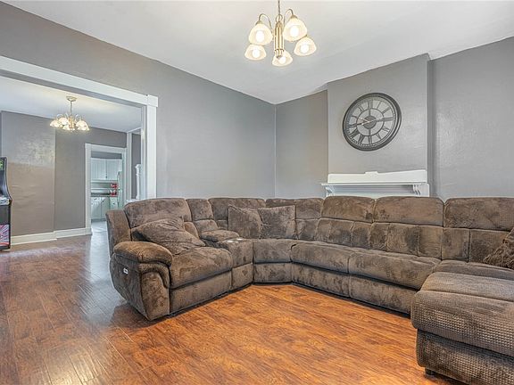 2nd image of 34 Cottage Ave