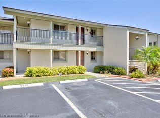 5542 Matanzas Dr, Sebring, FL 33872