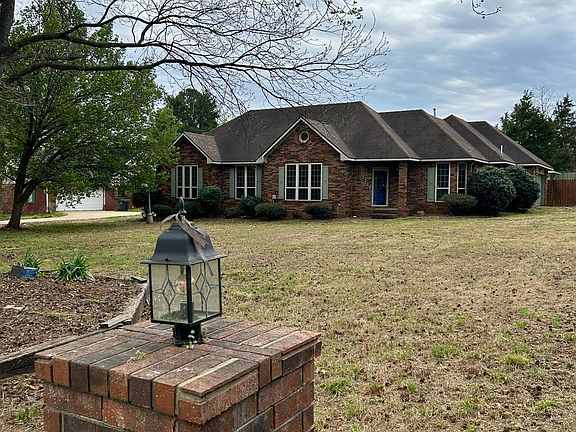 2nd image of 5227 Harrisburg Rd