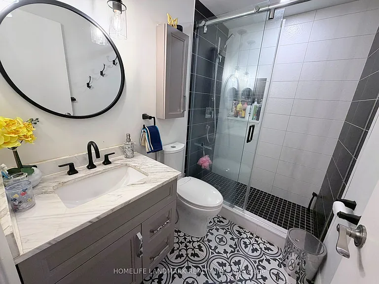 107 Greendale Cres — Photo 10