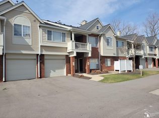 23034 Fairlane Blvd, Trenton, MI