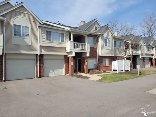 23034 Fairlane Blvd, Trenton, MI 48183