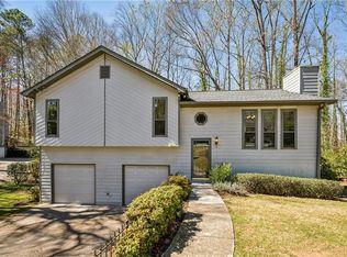 4141 Kalb Ct SW, Smyrna, GA 30082