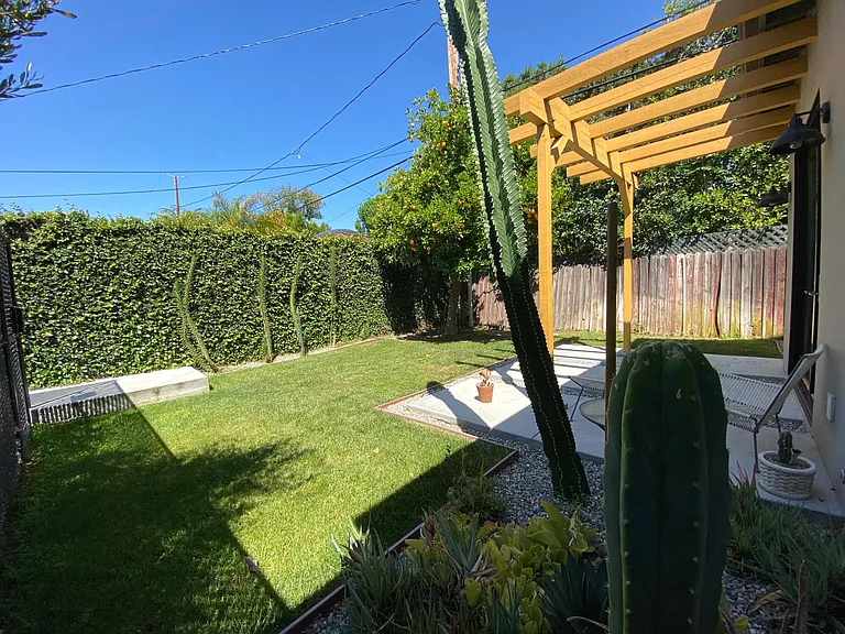 4217 W McFarlane Ave #2 — Photo 7