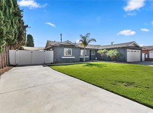 5172 Alaska Ave, Cypress, CA 90630