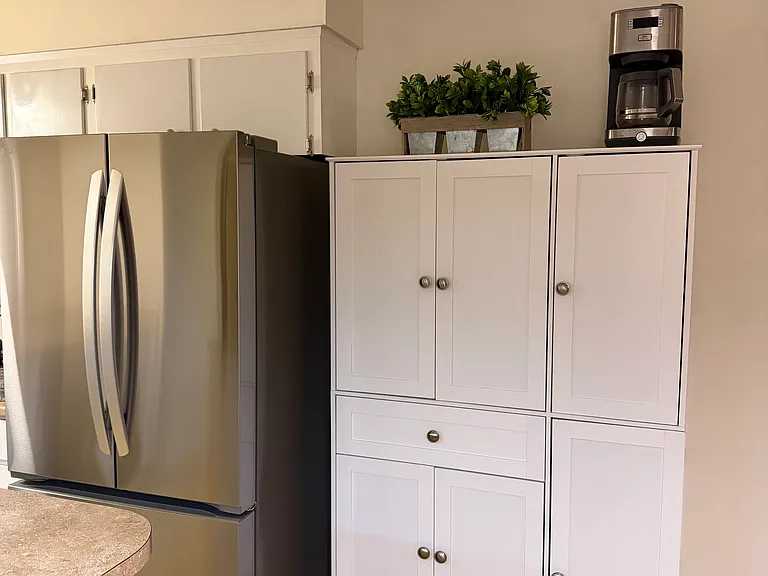 6310 SW Carman Dr — Photo 10
