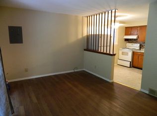 1119 Evergreen Ave UNIT 2, Pittsburgh, PA 15209