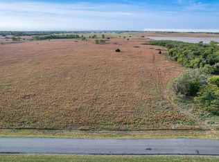 (Undisclosed Address), Blair, OK 73526