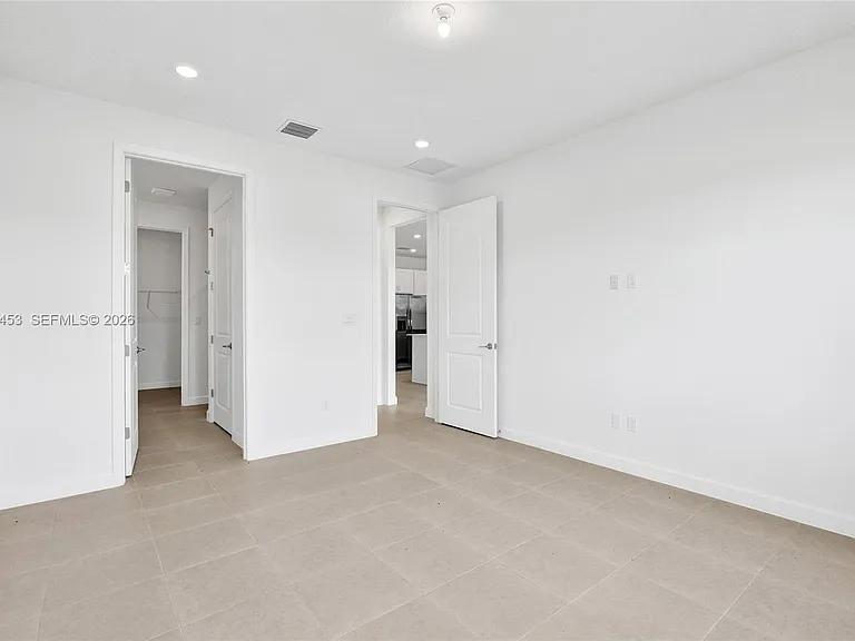 3766 Harborside Ave — Photo 32