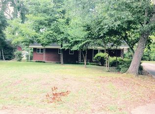 210 Pollard St, Batesville, MS 38606