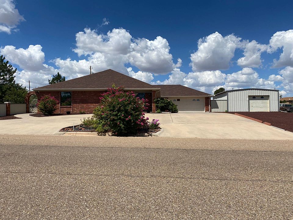 2201 S 5th St, Tucumcari, NM 88401 Zillow