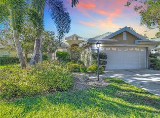510 Fallbrook Dr, Venice, FL 34292