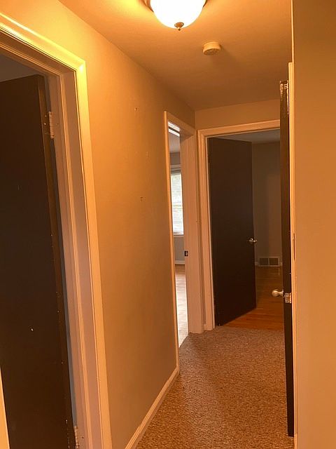 1017 Henrietta St, photo 12