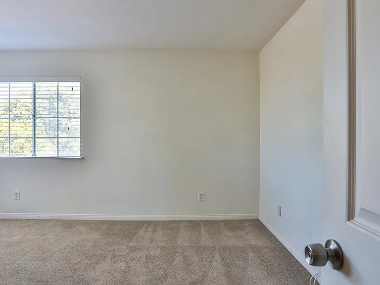 3201 Sello Ln #1 — Photo 13