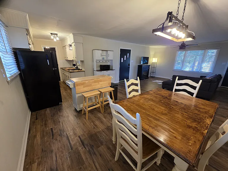 2602 Coats Rd — Photo 8