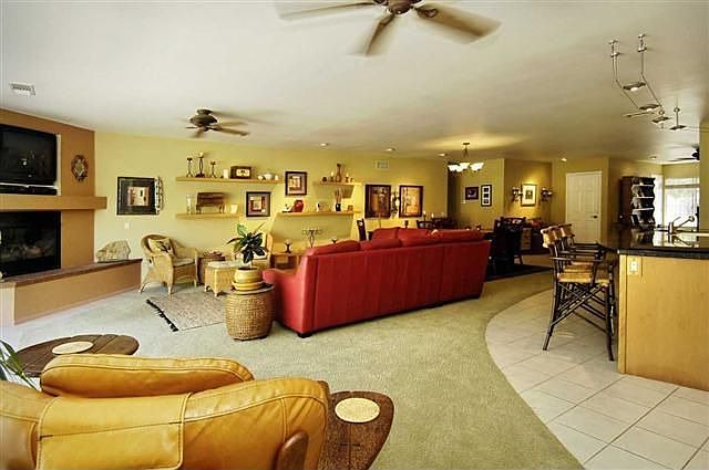 1st image of 1220 Sarahfaye Ct