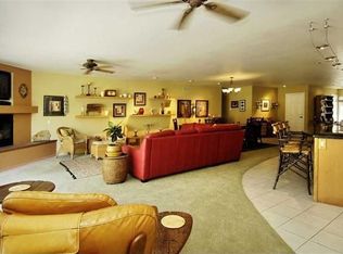 1220 Sarahfaye Ct, Escondido, CA 92026