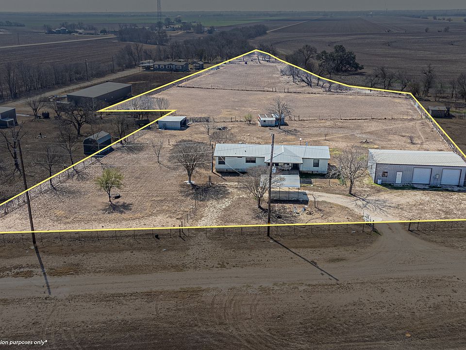 1st image of 3124 HWY 90 E