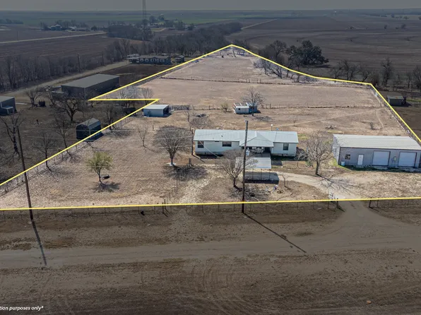 3124 HWY 90 E, Castroville, TX 78009