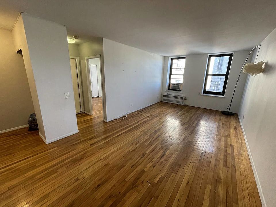 1st image of 2211 Ditmas Ave #Cg