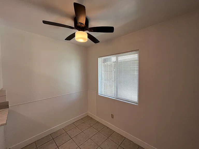 85171 Bagdad Ave #2 — Photo 6