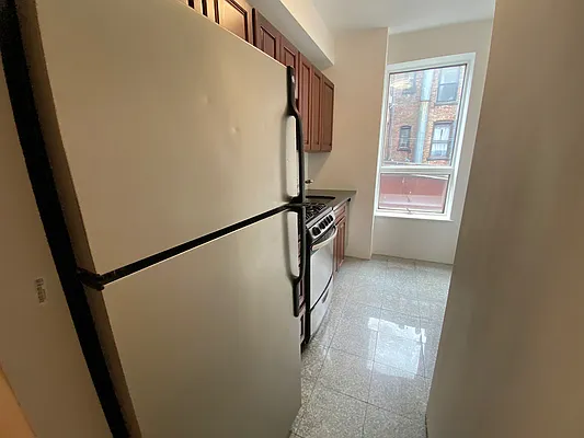 Rented by JM Preston Properties LLC | media 13