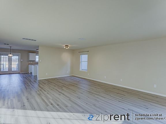 2nd image of 7814 Liberty Is