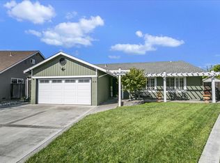 494 Madison Ct, San Jose, CA