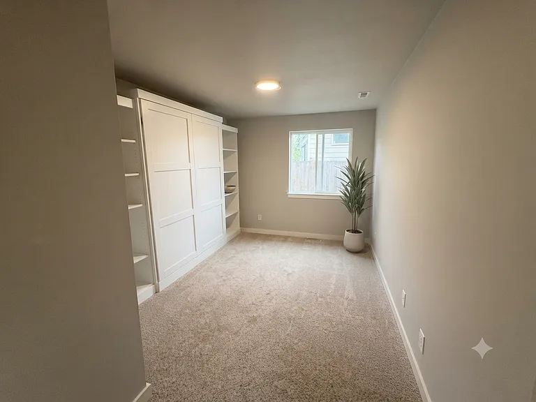 11114 S Lake Stevens Rd — Photo 23