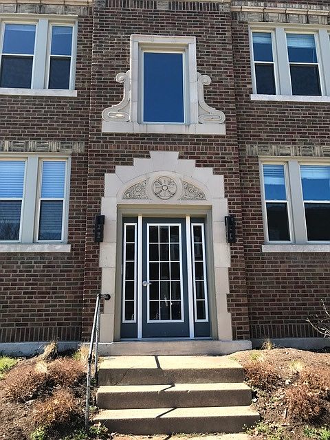 1st image of 3805 Hereford St #(1s)