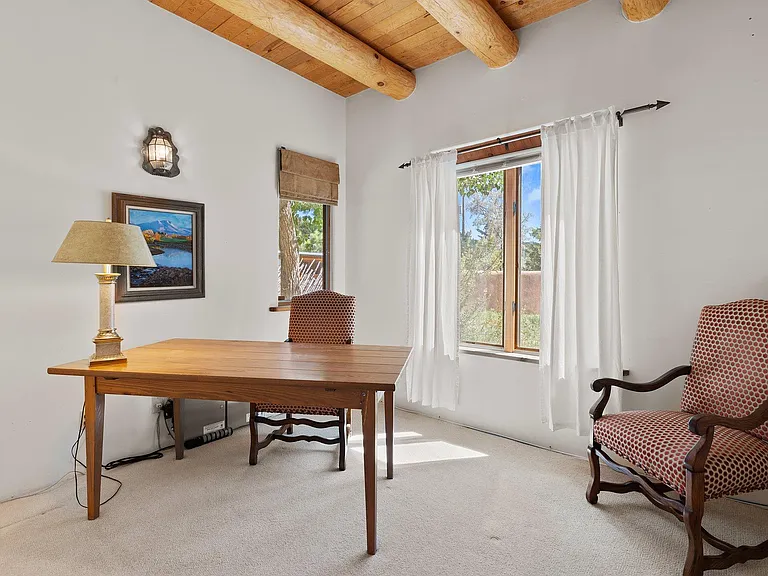 1316 Cerro Gordo Rd — Photo 23