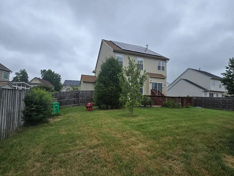 7811 New Ascot Ln — Photo 30