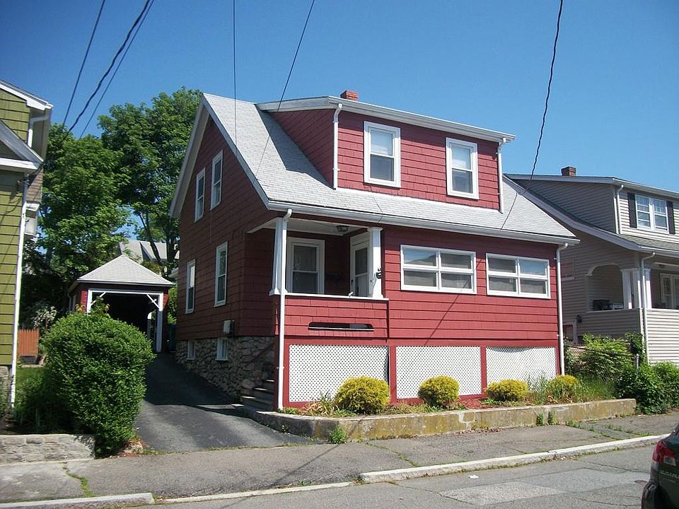 1st image of 22 Mystic Ave